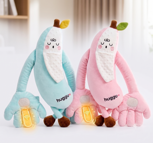 Best Baby Comforter Australia 2026: 7 Top-Rated Picks