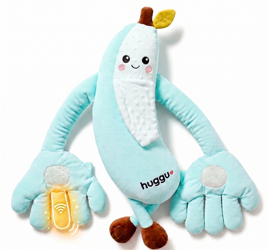Benny the Banana